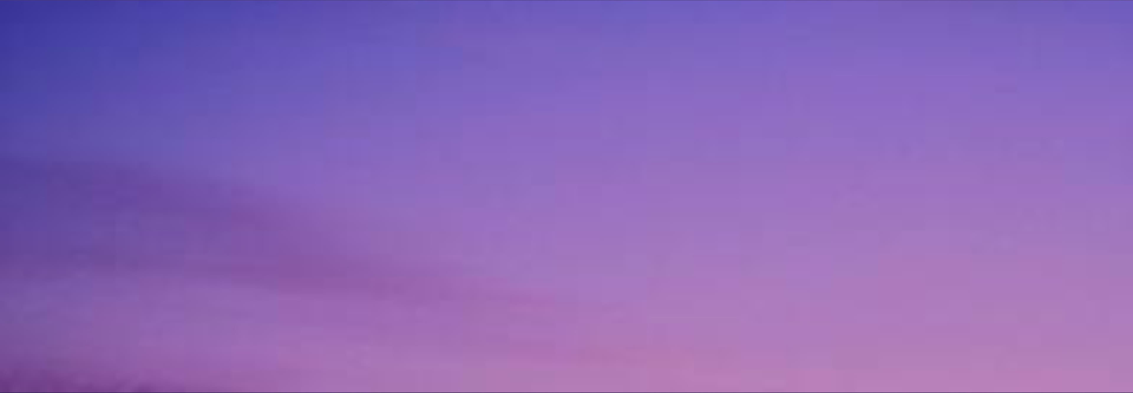 Rae banner image