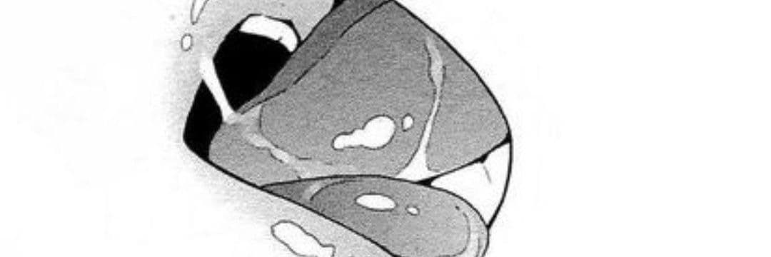 Smoll pervert ๐ banner image