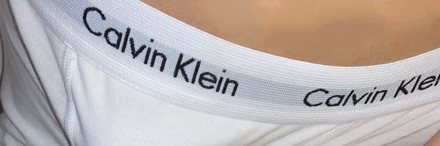 LFTNXBOY banner image
