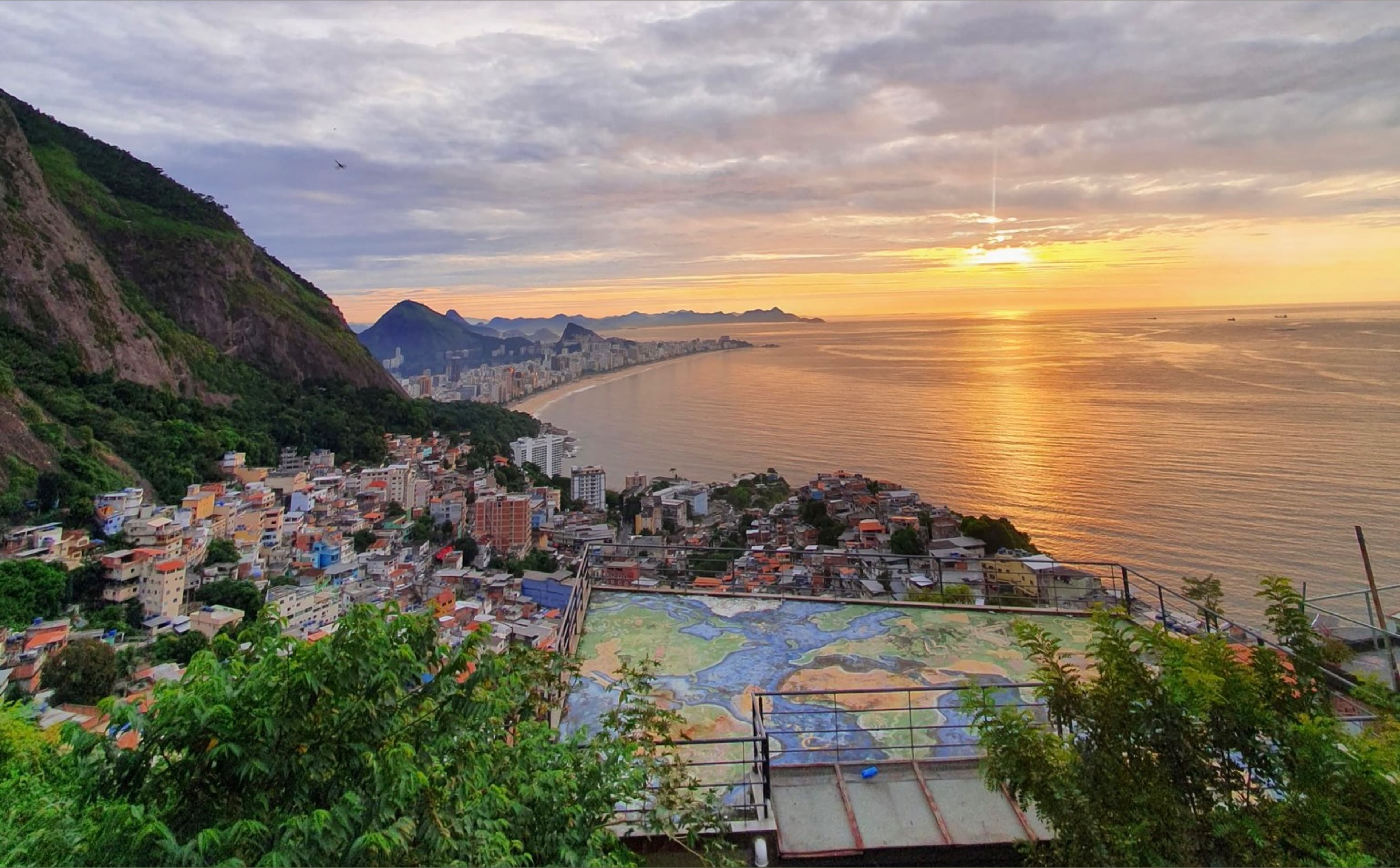 LORRAN 🇧🇷🤴🏾 banner image