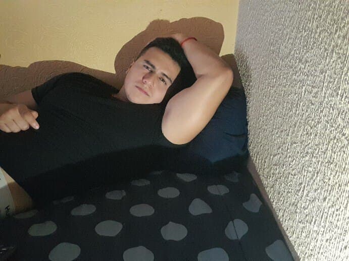 Braulio.Amoroso banner image