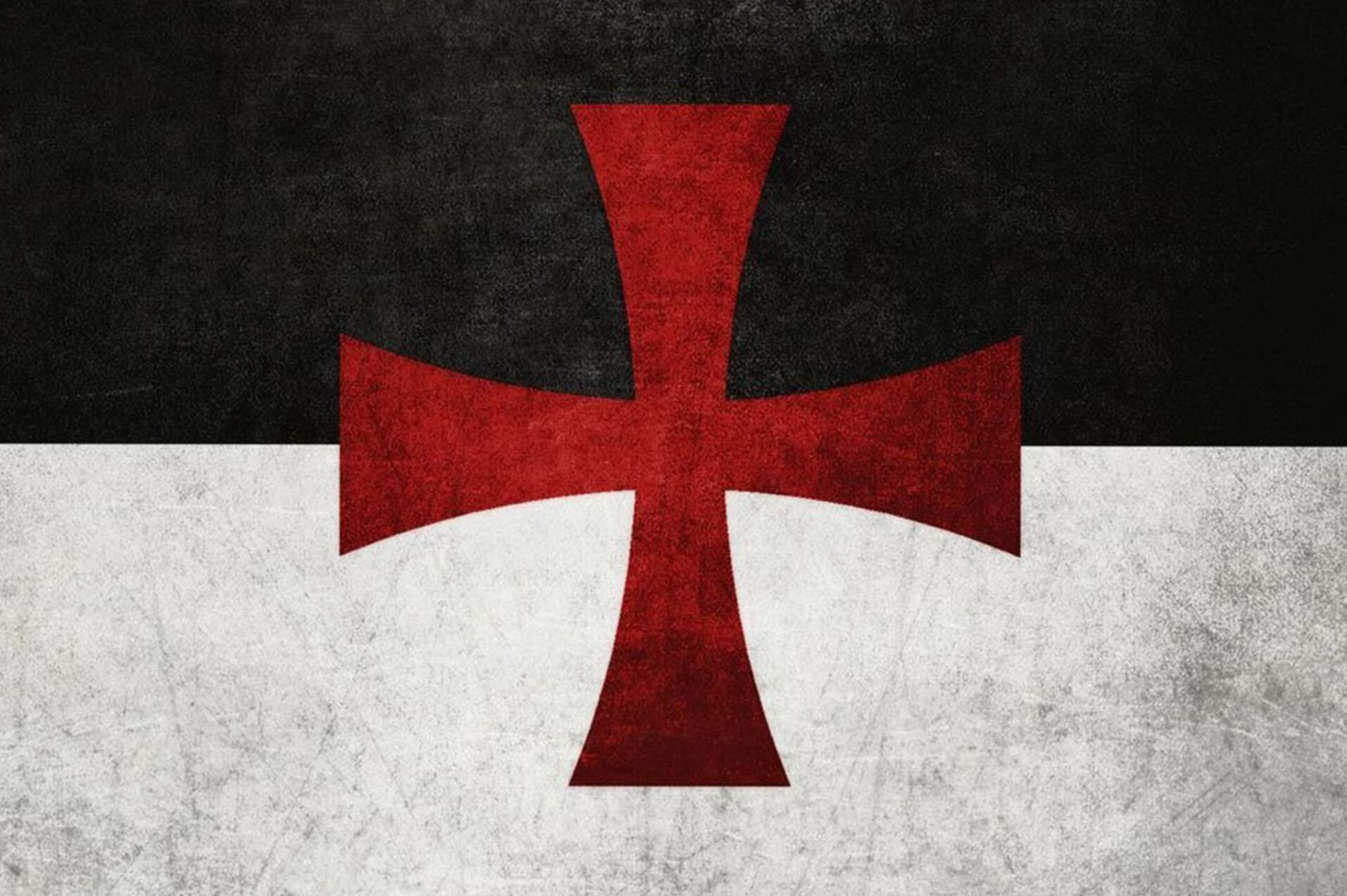 King Timothy banner image