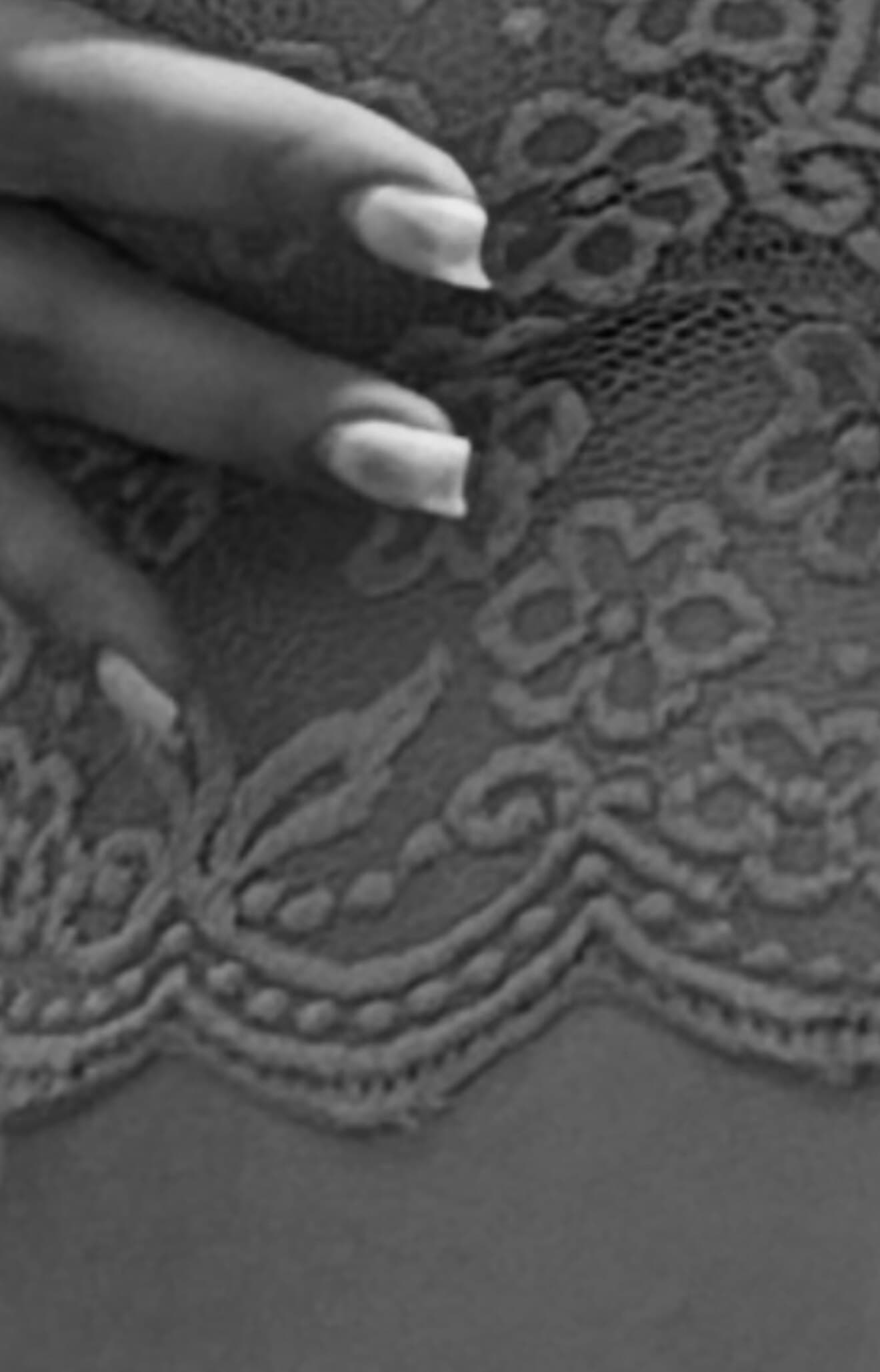 Curvy bby banner image