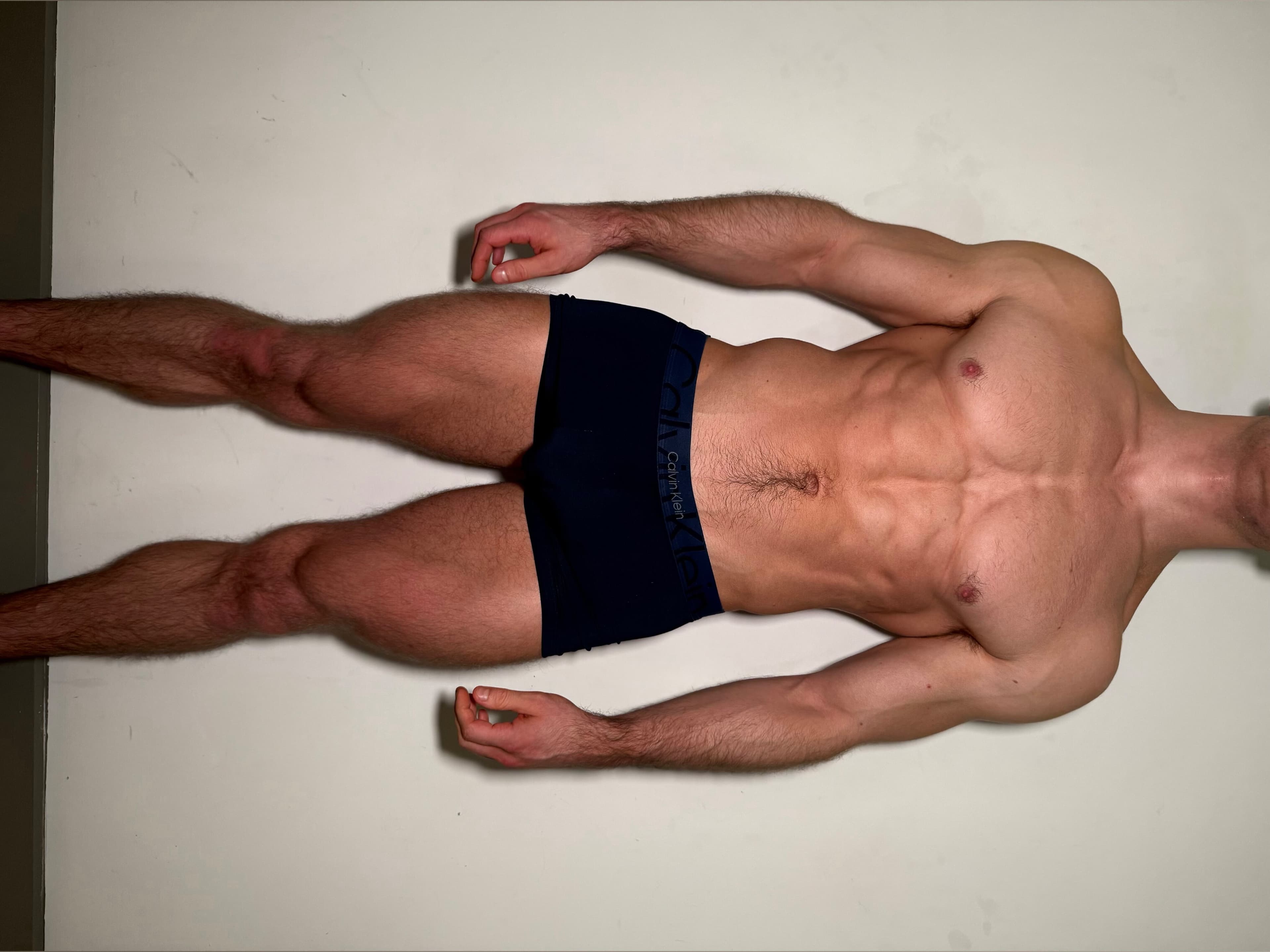 Chase Brody banner image