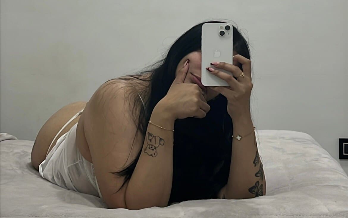 belen banner image