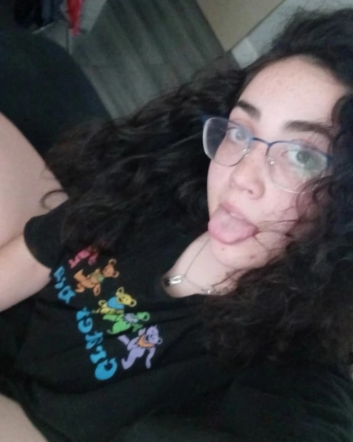 ThickMamas banner image