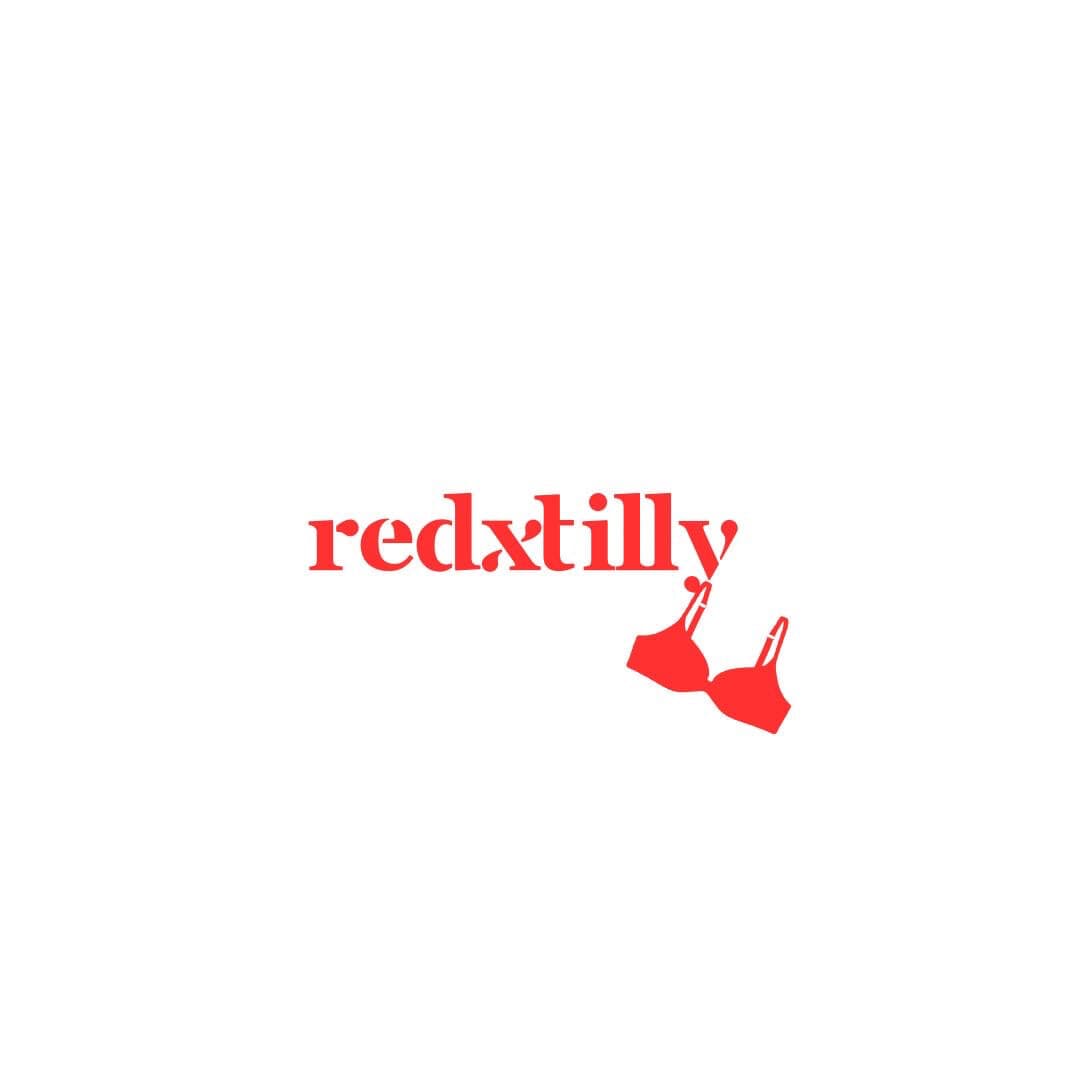 Tilly ❤️ banner image