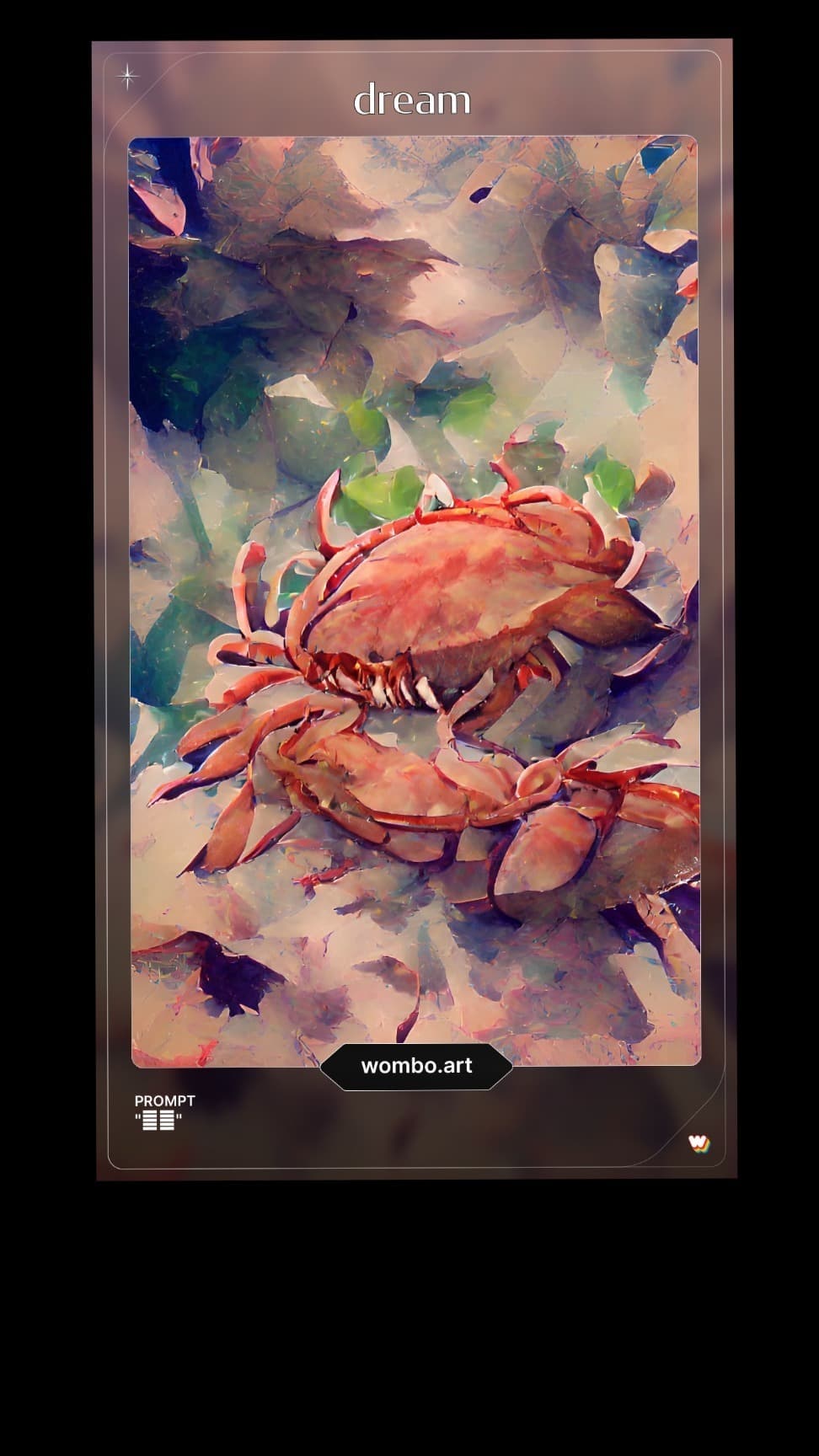 Prettycrab🦀 banner image