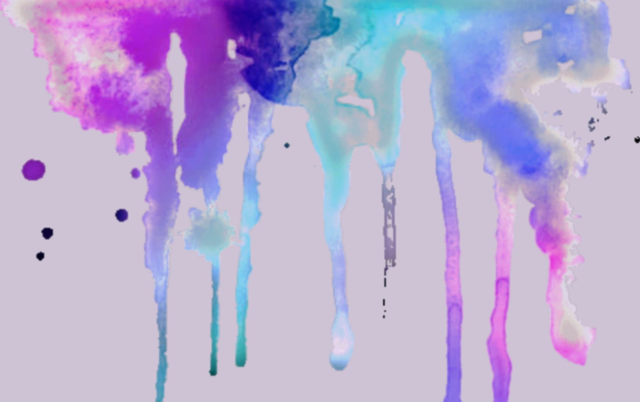 Aspen π§π»ββοΈ banner image