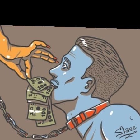 Princess Zen banner image