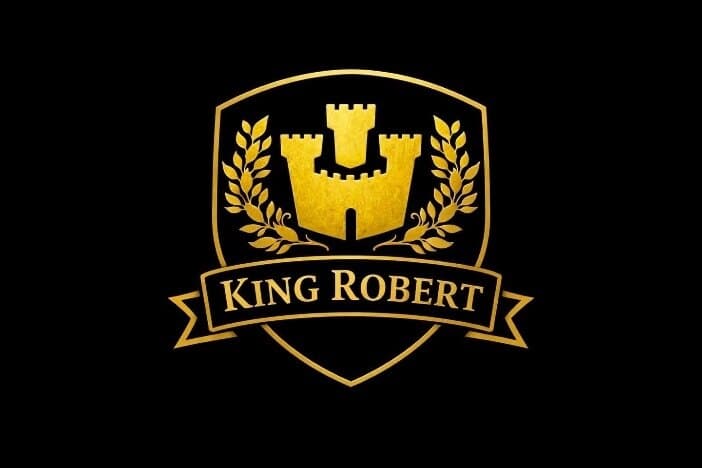 Robert Morris π₯ banner image