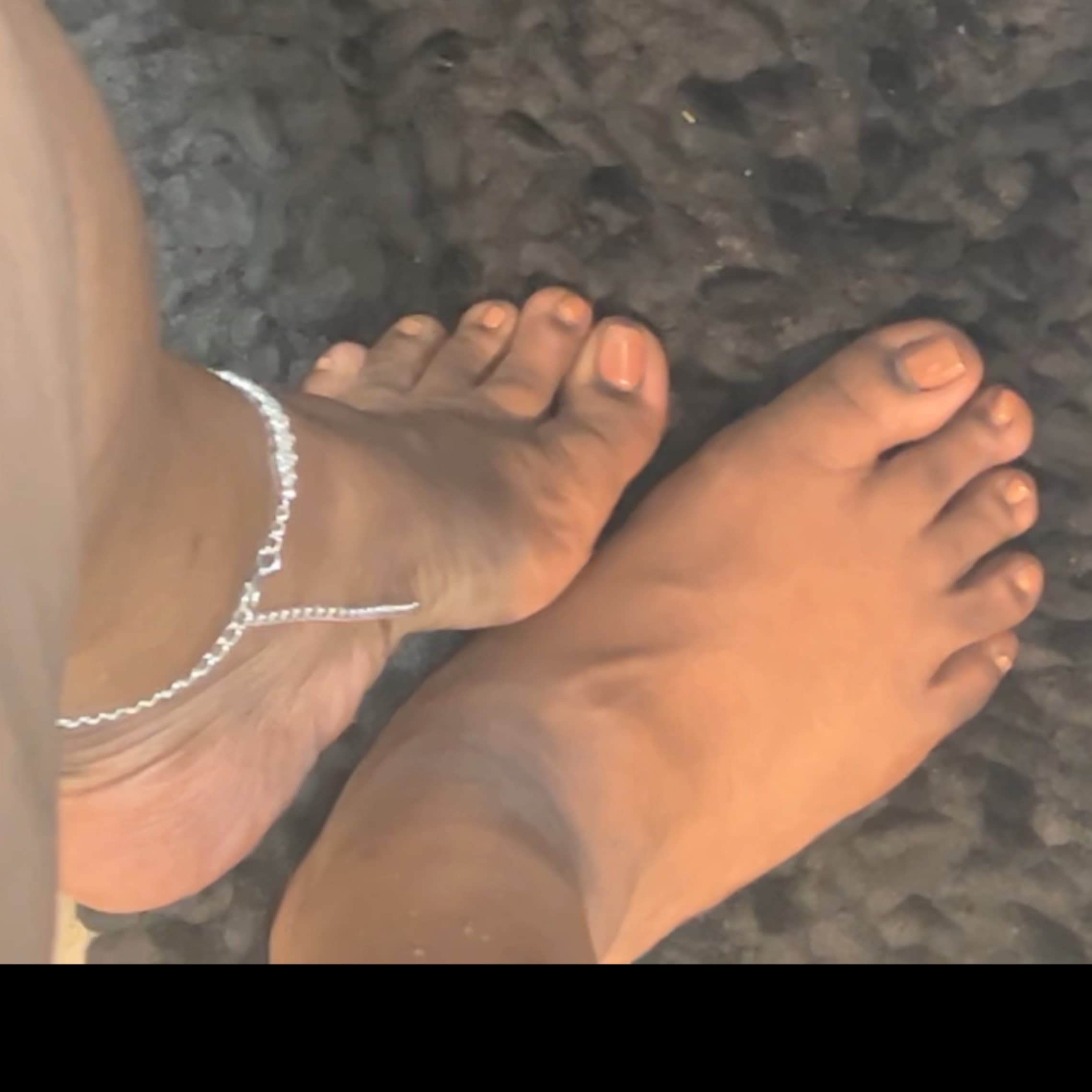 Thickumz π« banner image
