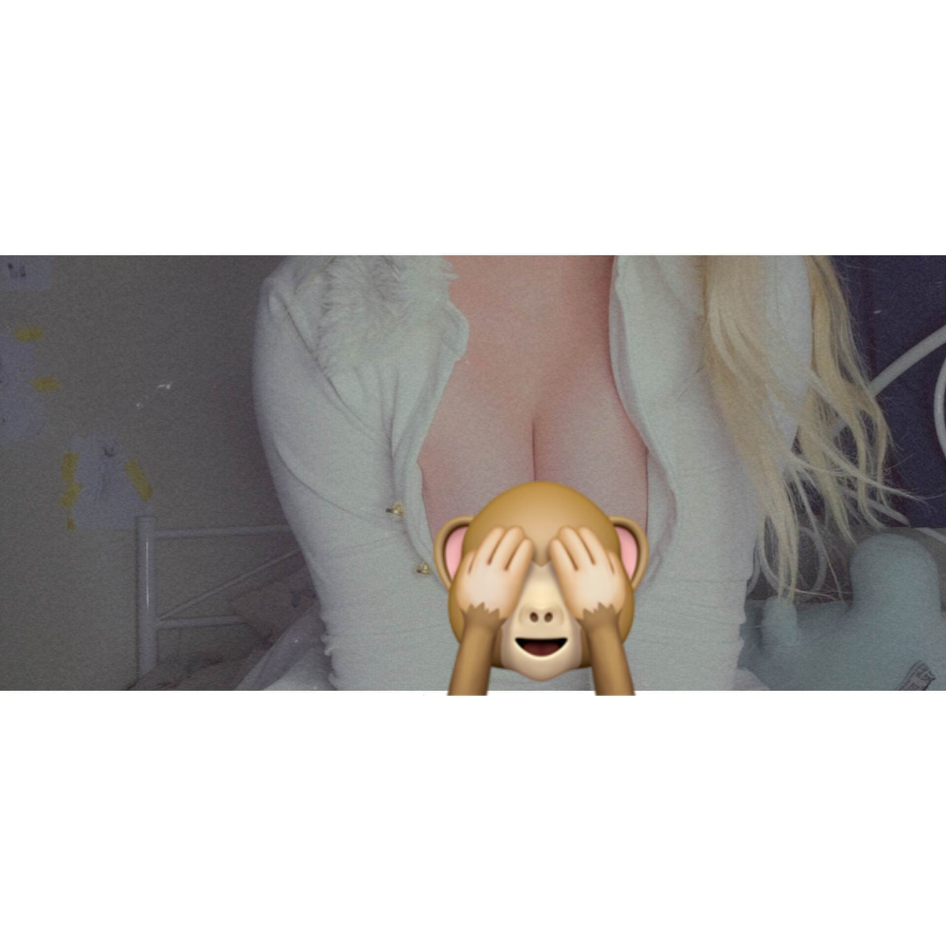 ๐Peach๐ banner image