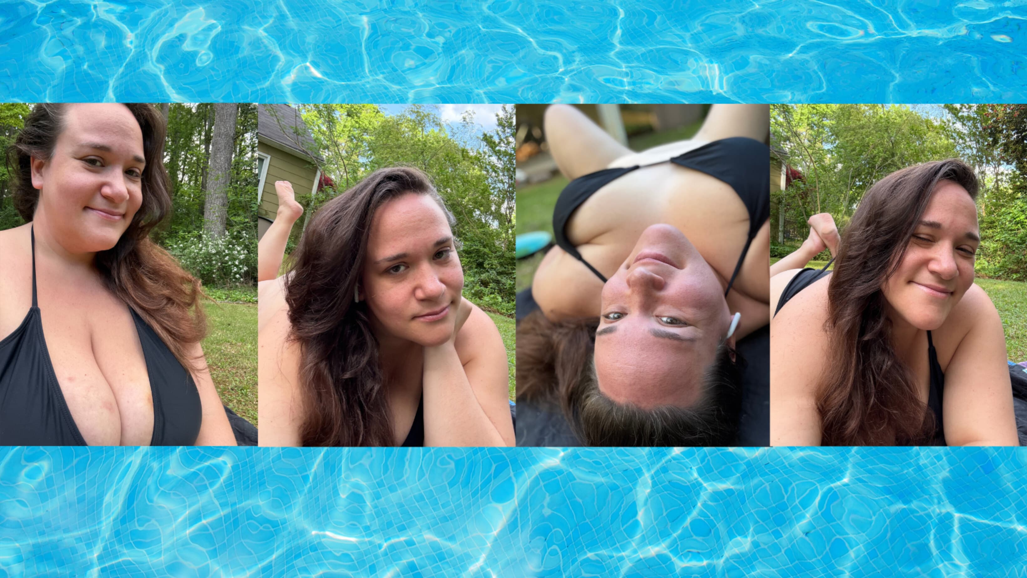 Mallory LovesYou banner image