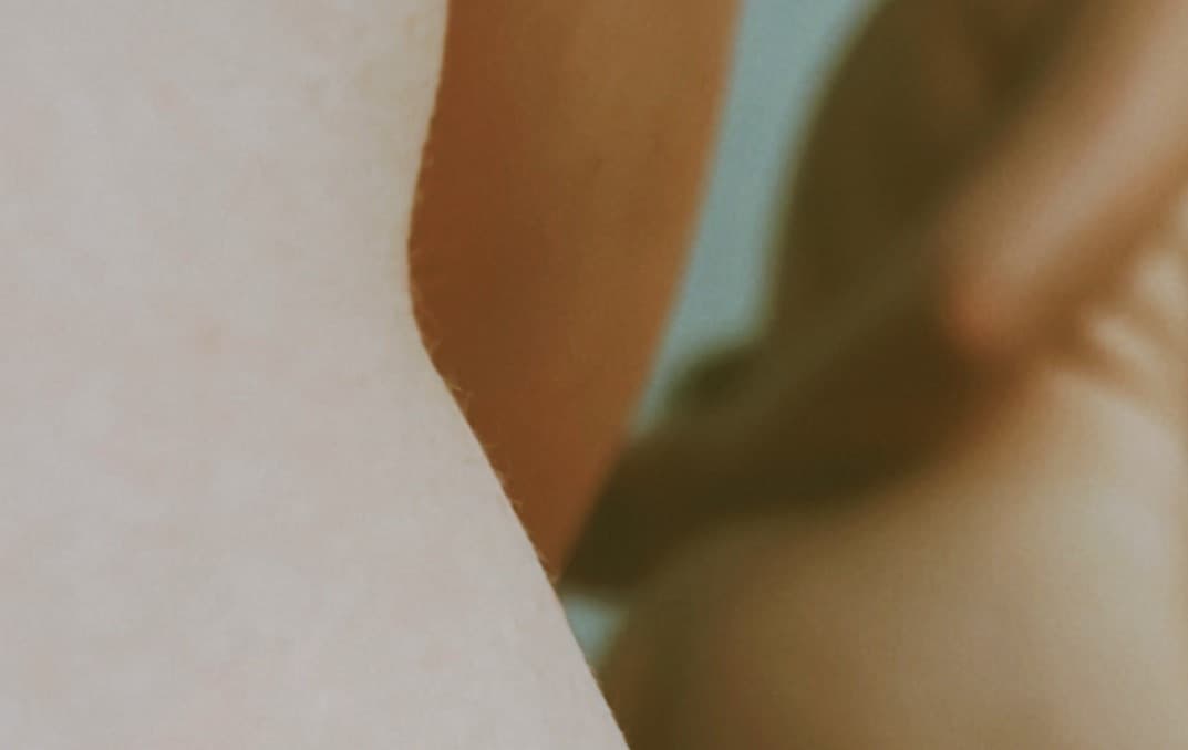 Adeline banner image