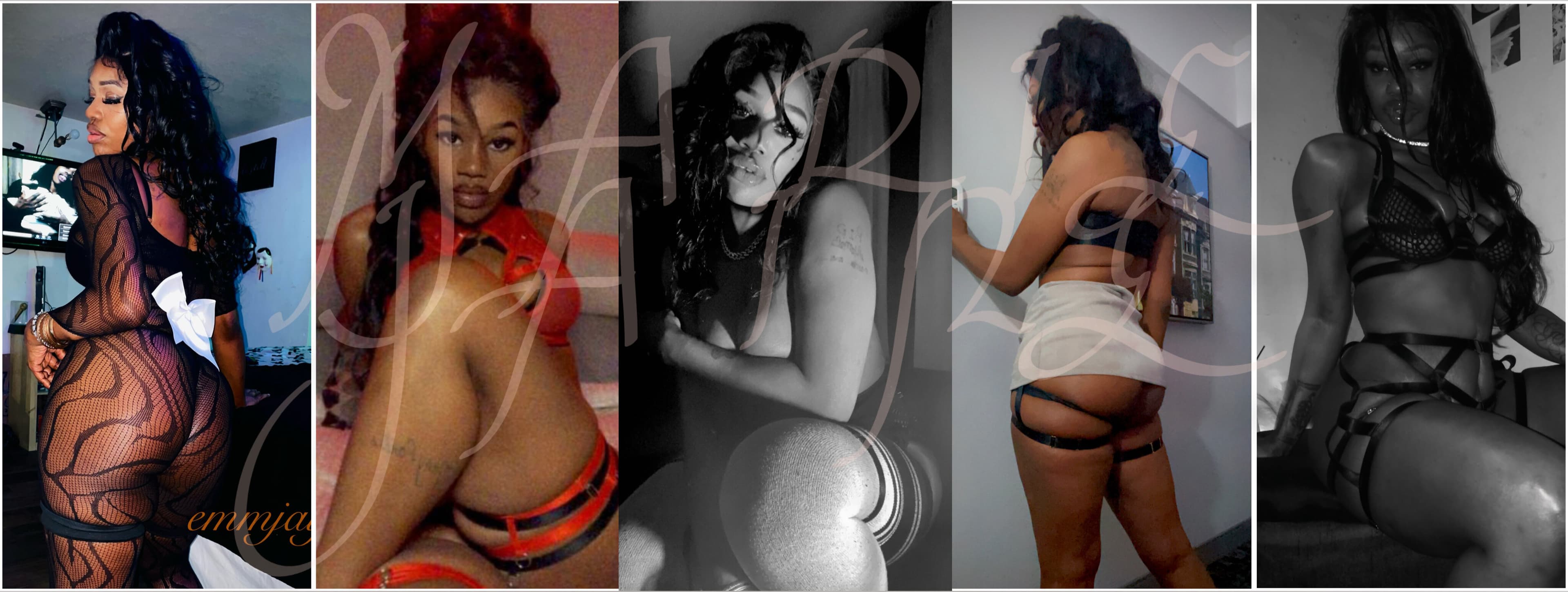 Emmjay banner image