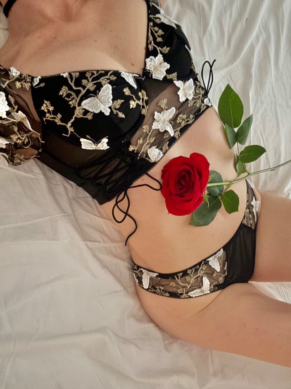 Petal and Play banner image