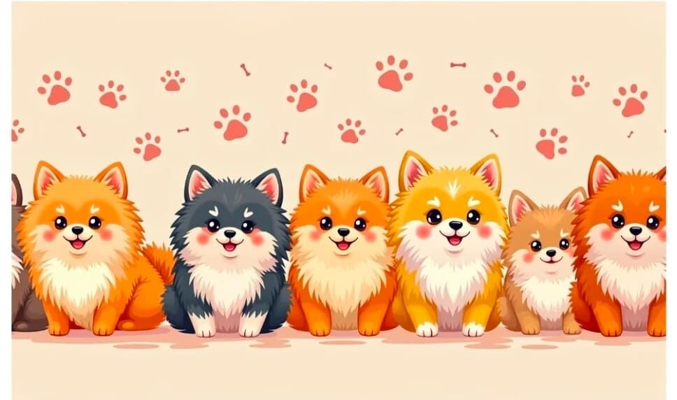 Arlo banner image