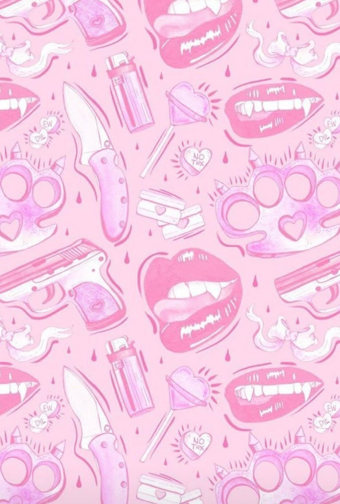 XcharlieX banner image