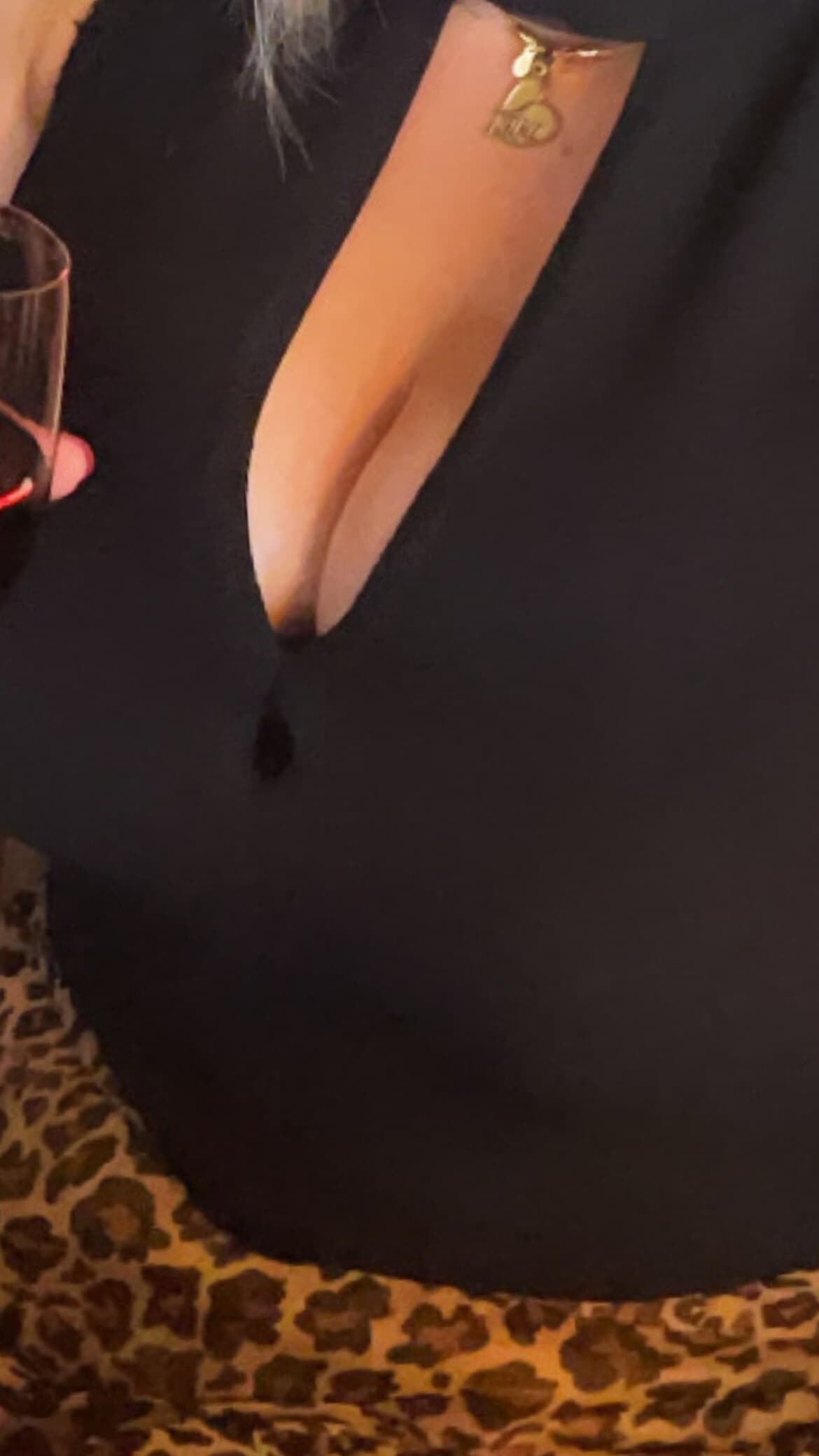 Bigtits banner image