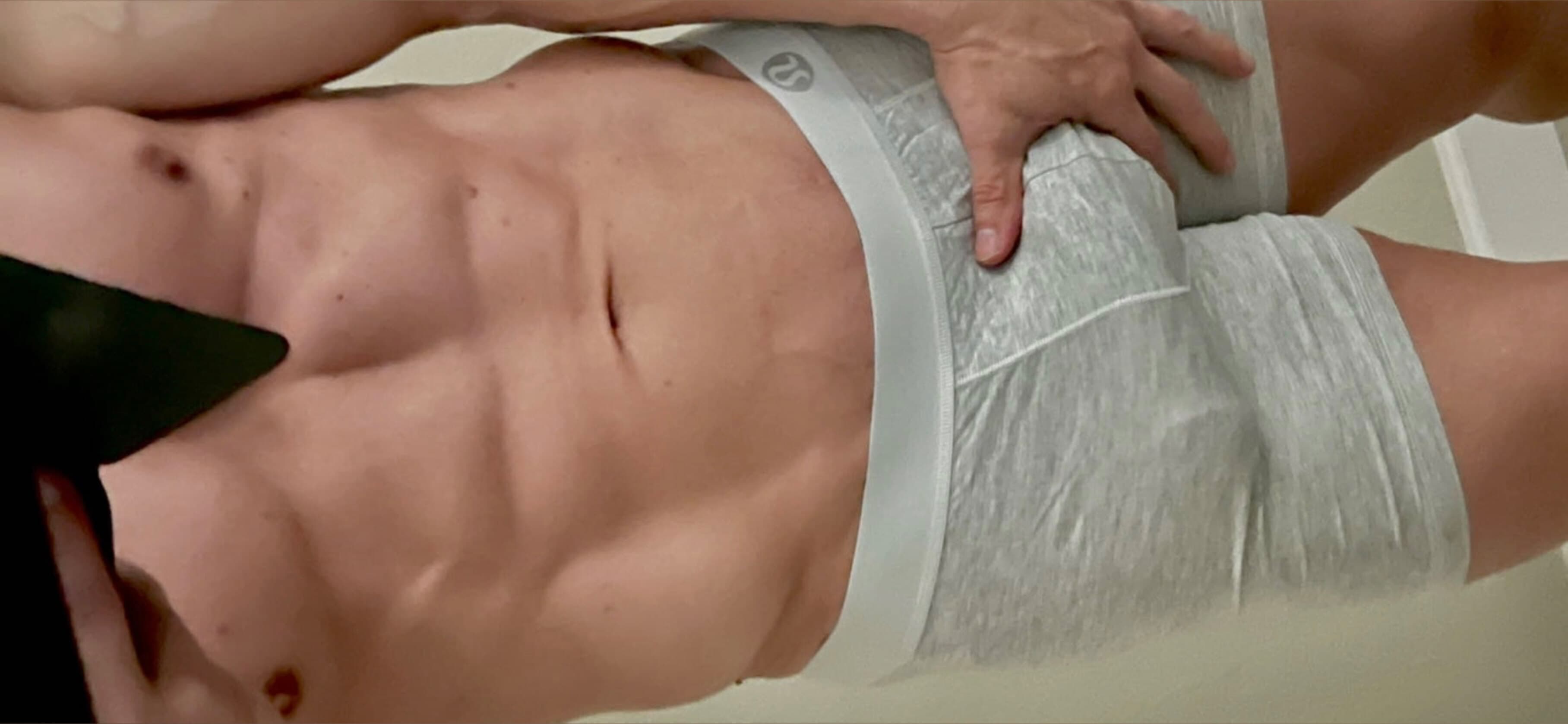 AthleticJock 🫶🏻 banner image