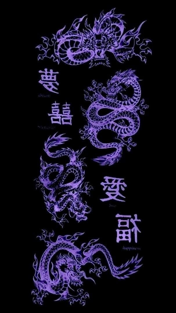 ๐ป๐ ๐๐๐๐ ๐
๐ ๐๐๐๐๐๐๐๐๐ ๐๐ซฆ banner image