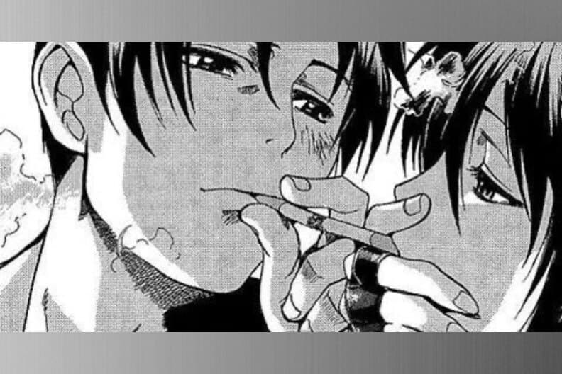 La elfo vip banner image