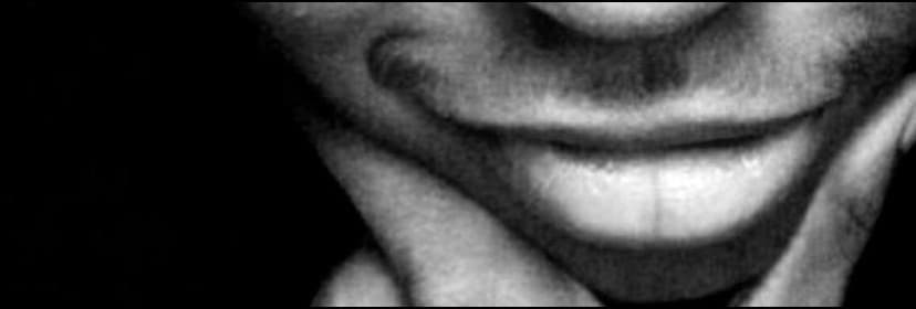 DemonD!ckZaddy😈🖤 banner image