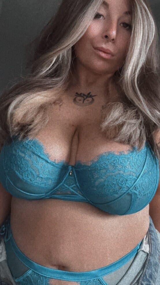 Morgan Mccune banner image