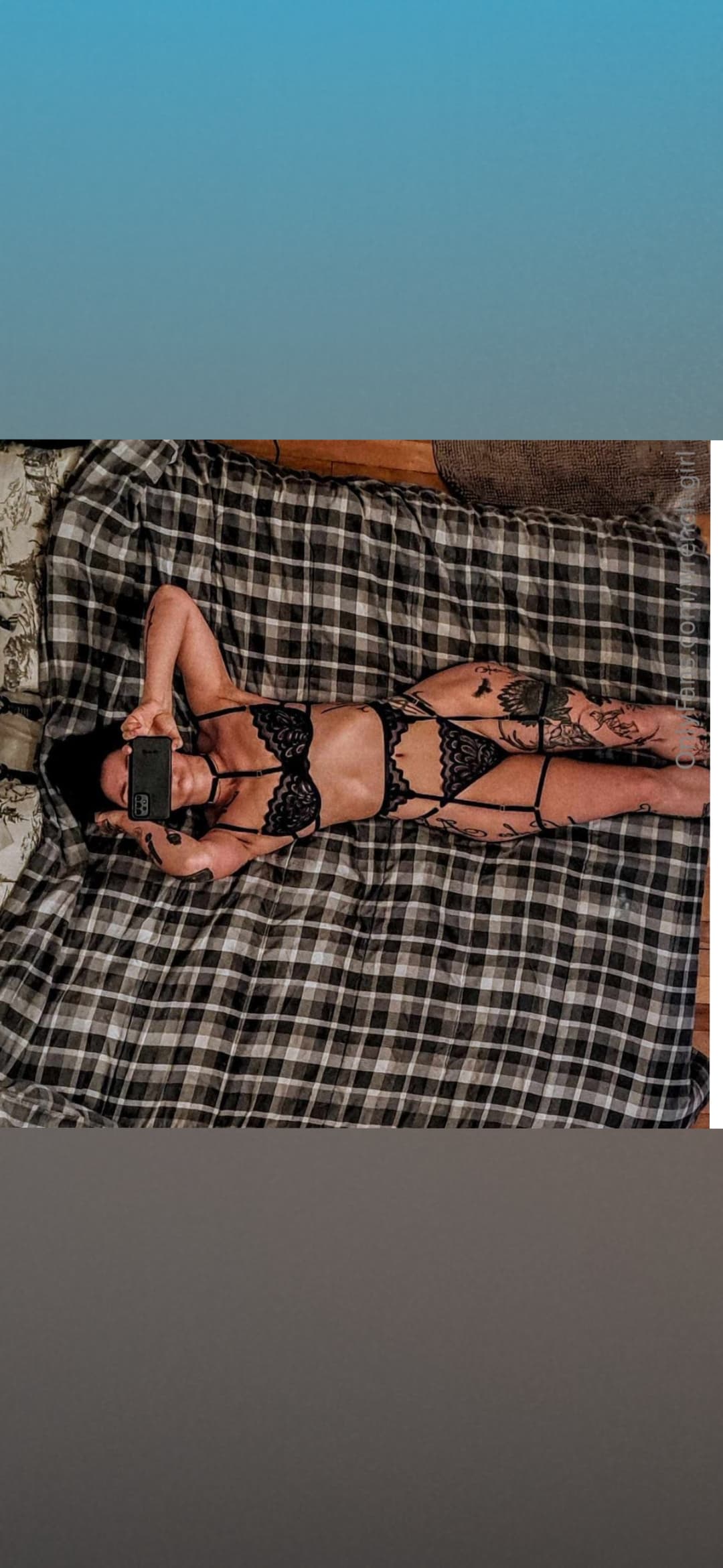 Wrench.girl banner image