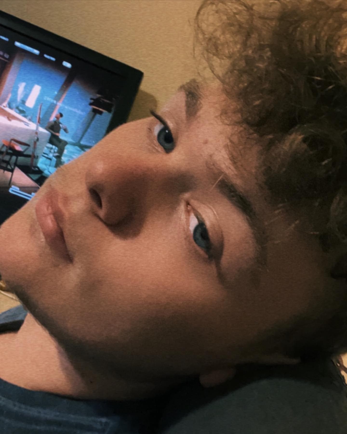Fowler Landon banner image