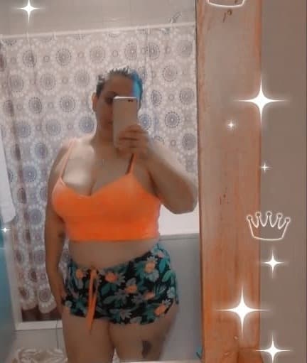Liz chacón banner image