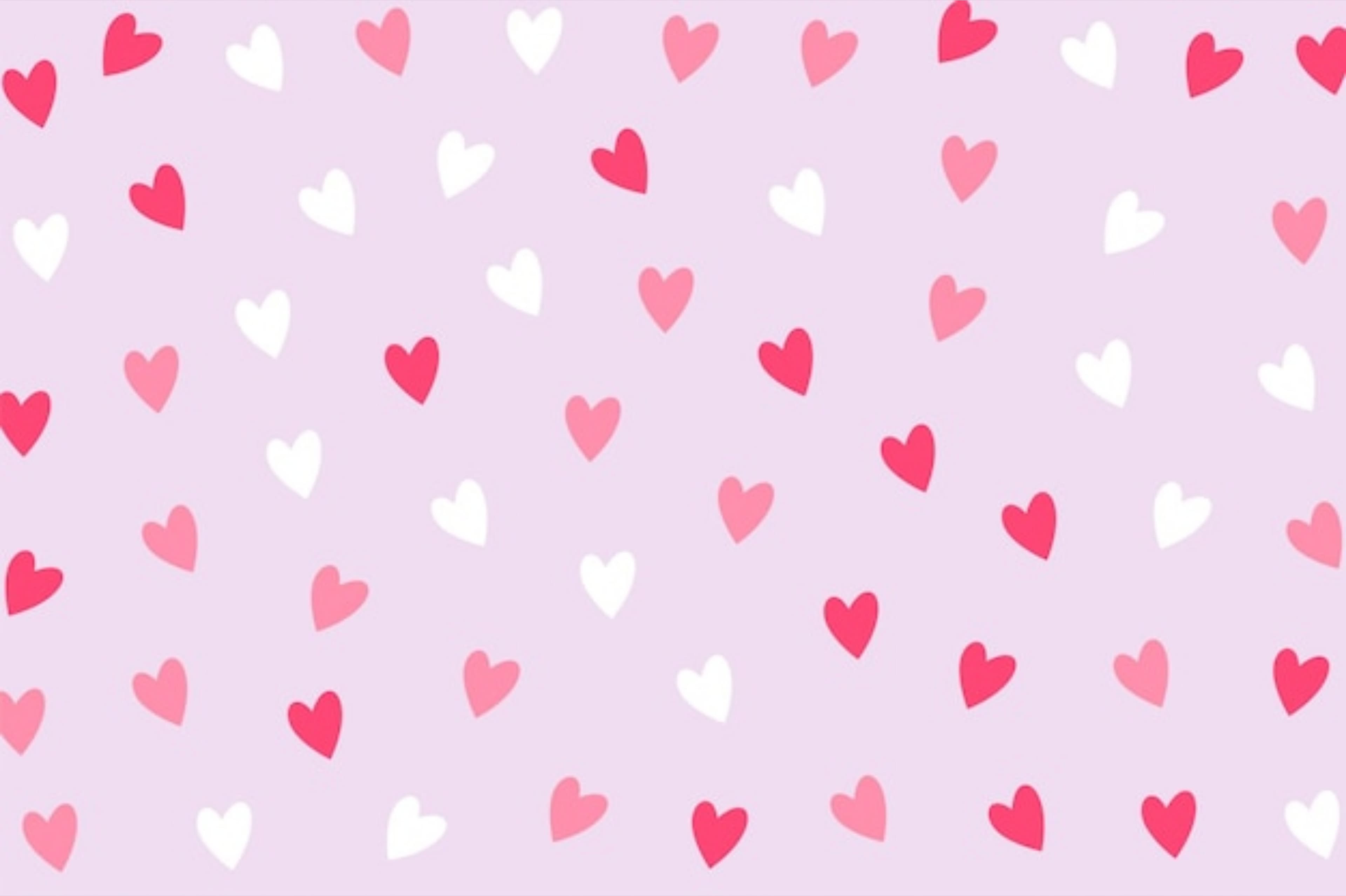 BOMBON ❤️ banner image