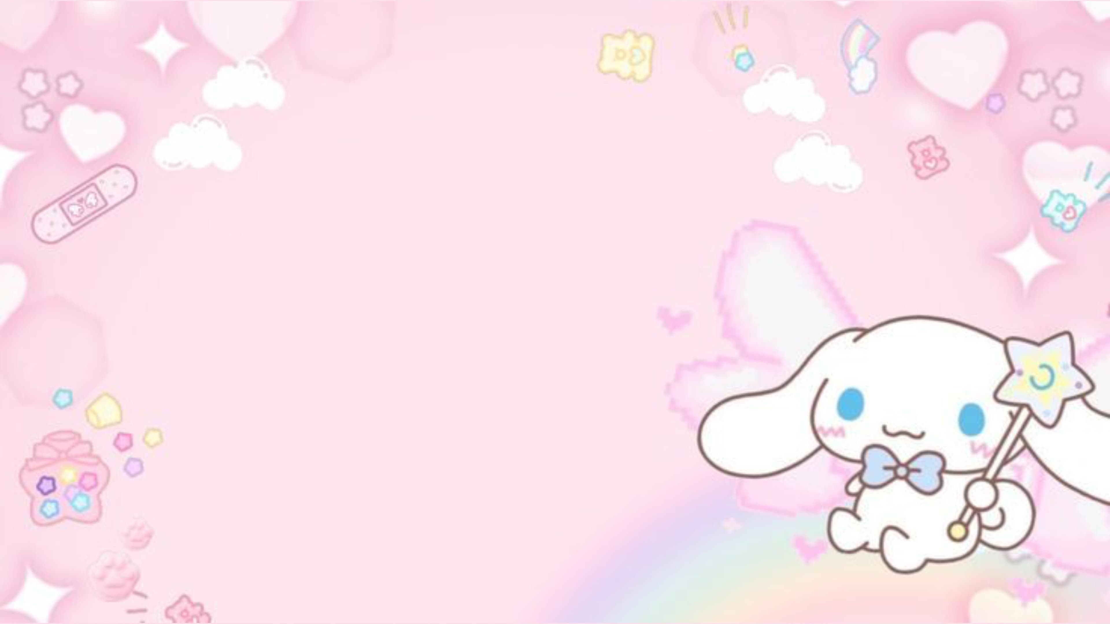 Lola Virgo banner image