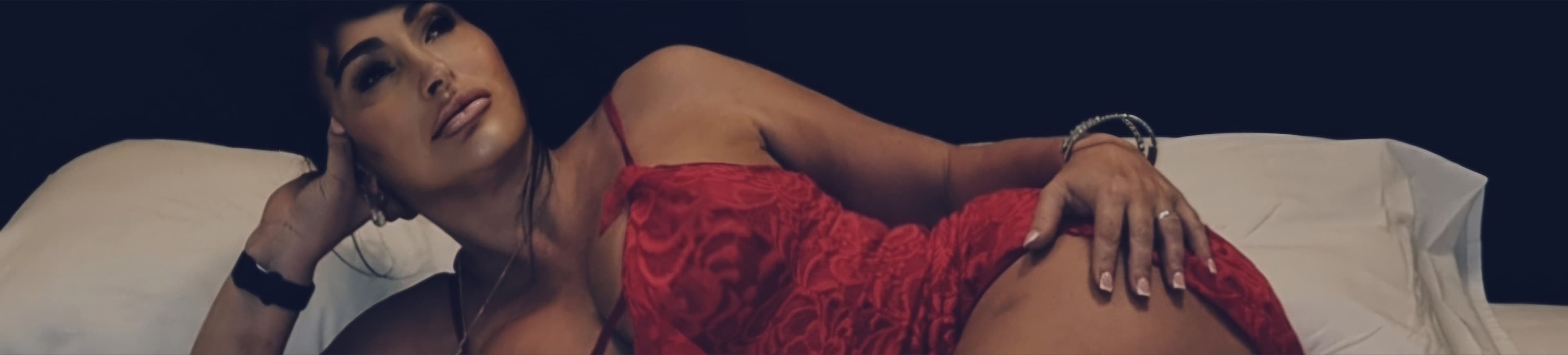 TheModernWife banner image