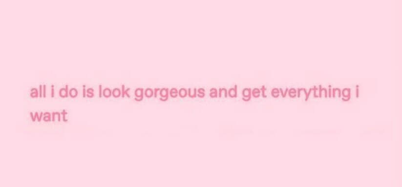 ♡ banner image