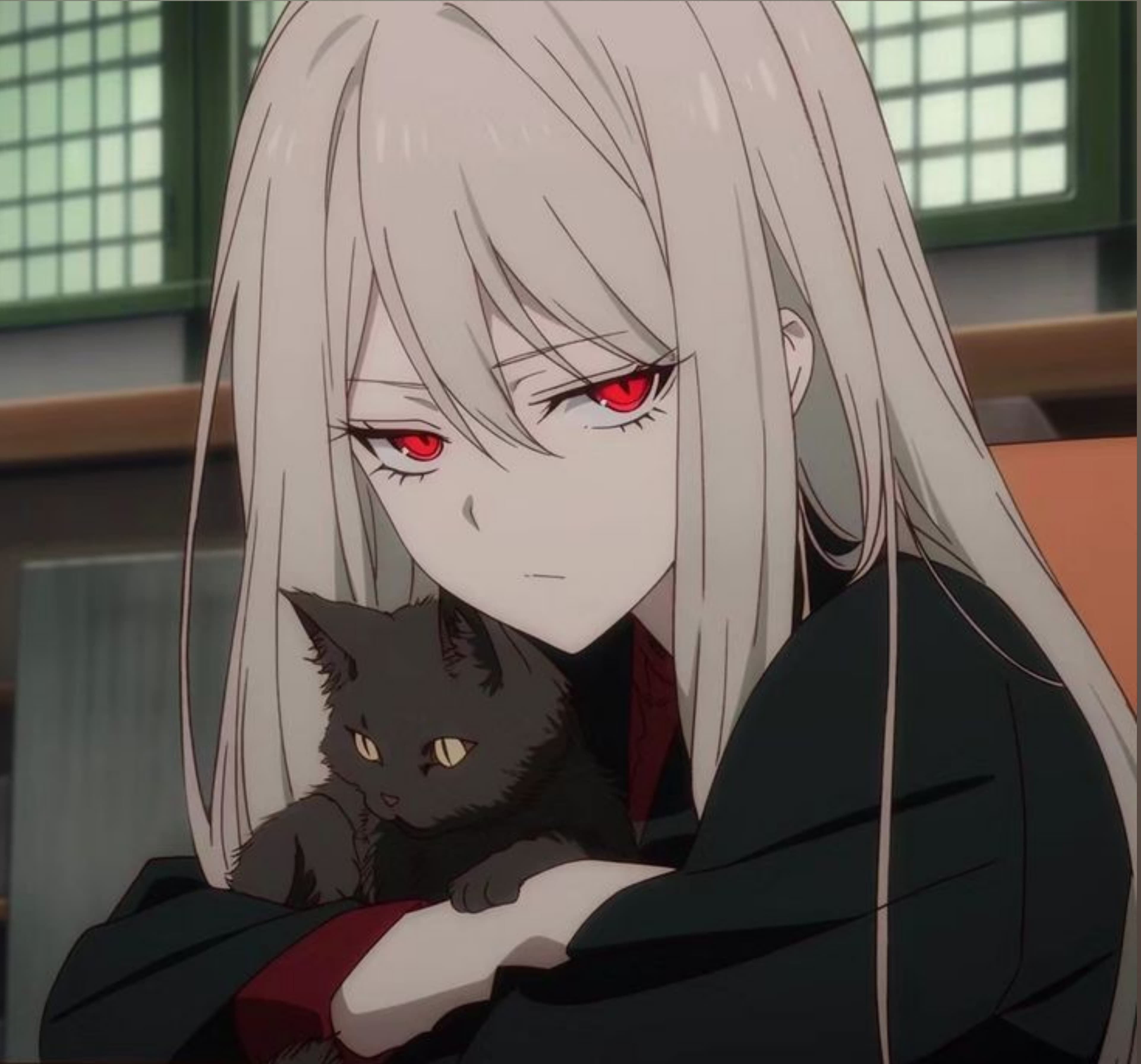 Smol✧˖° banner image
