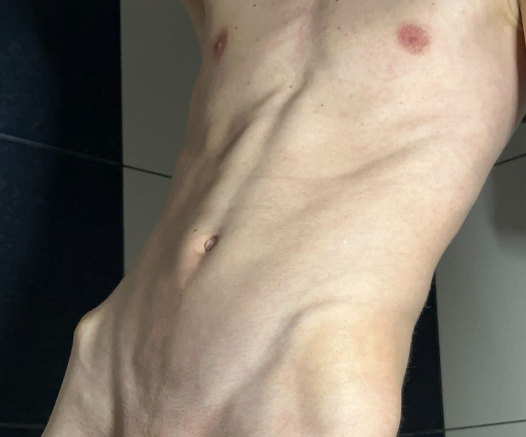 Martin Ash banner image