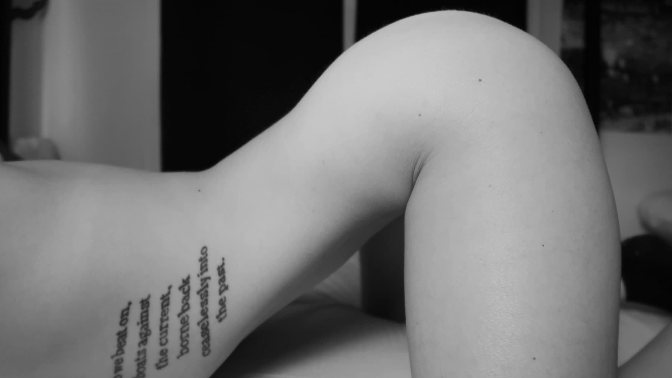 𝑪𝑨𝑹𝑳𝑰 🐰 banner image