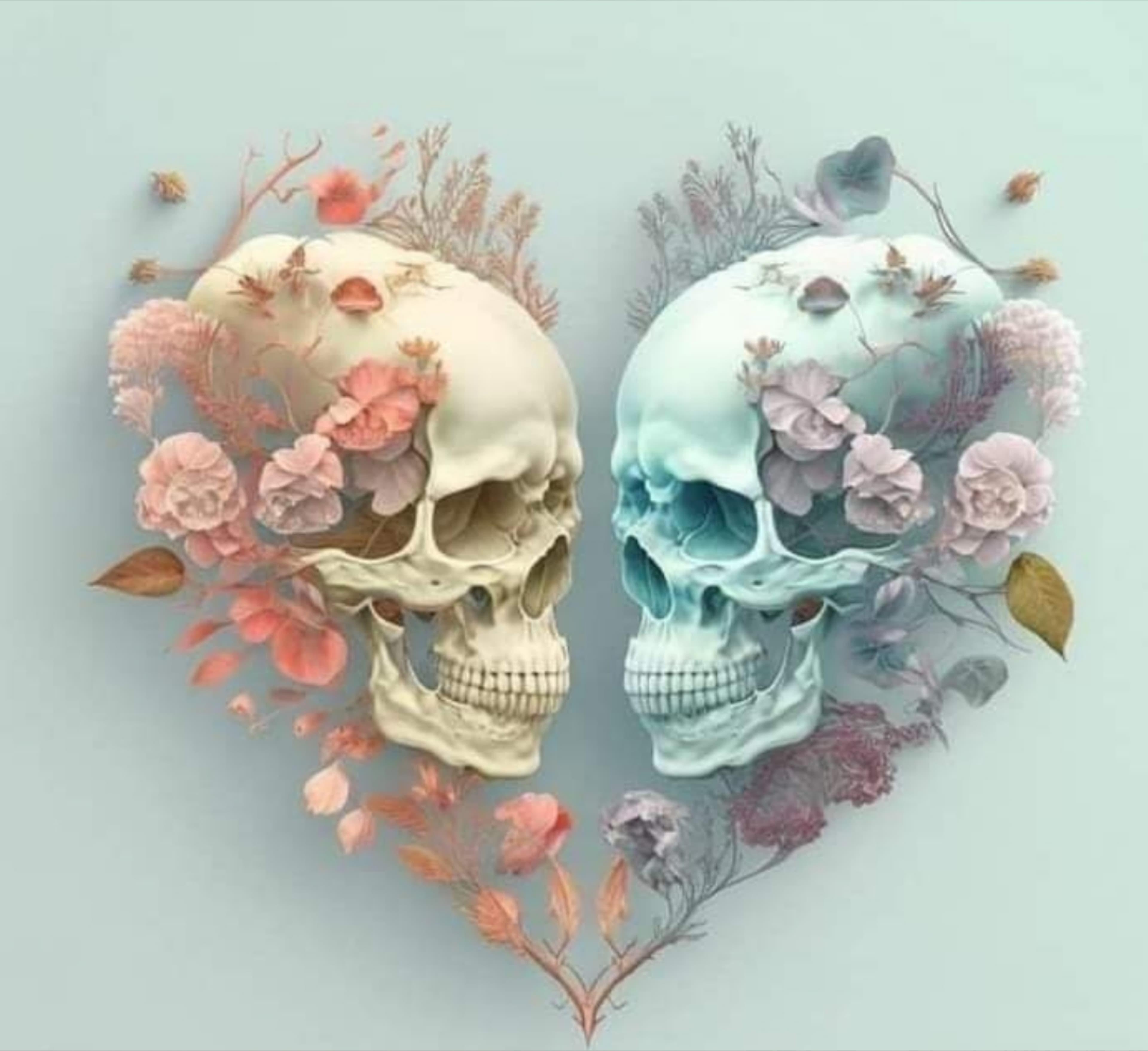 taintedbunny_xo banner image