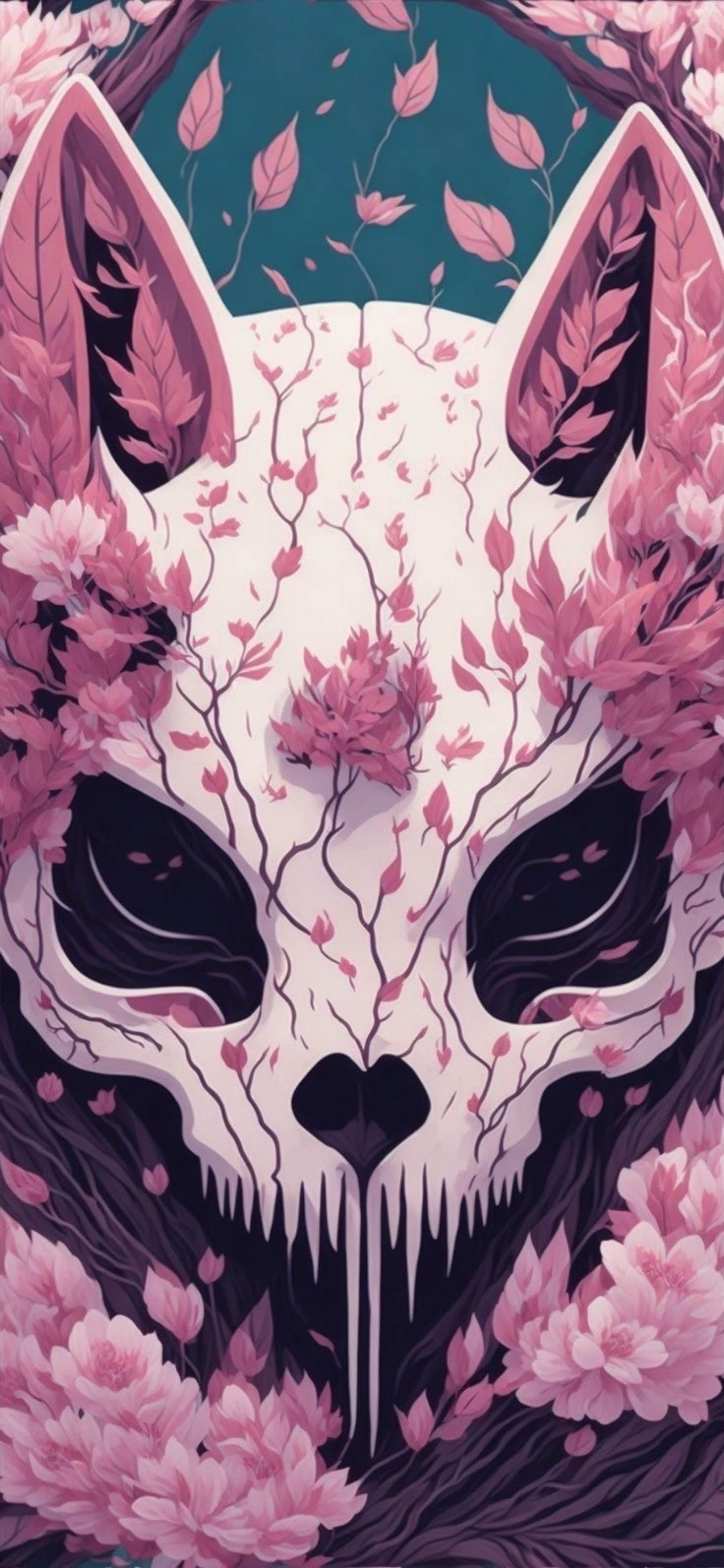 Moka 💕✨ banner image