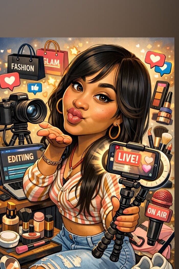 Sexxxyladyred banner image