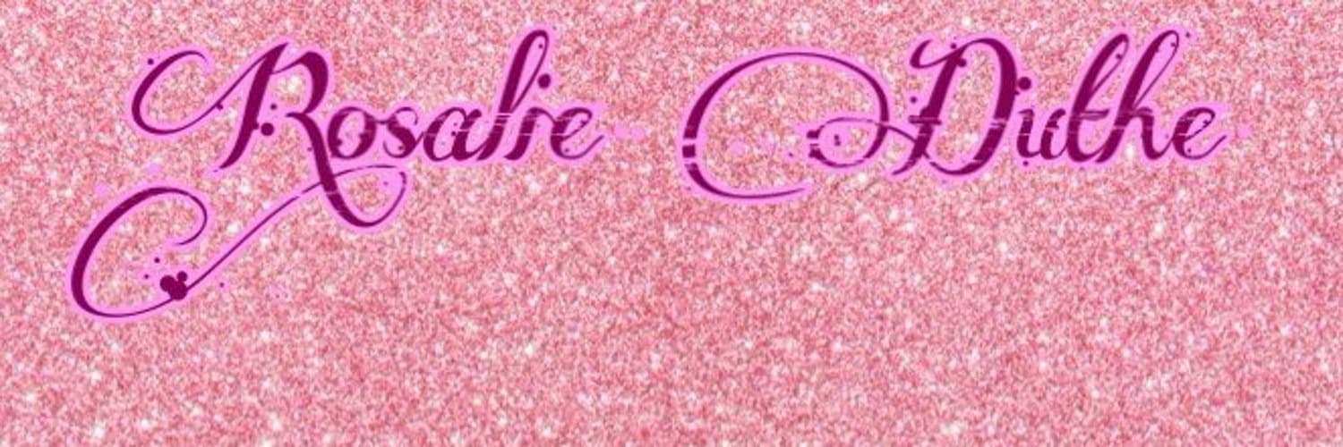 Rosie banner image