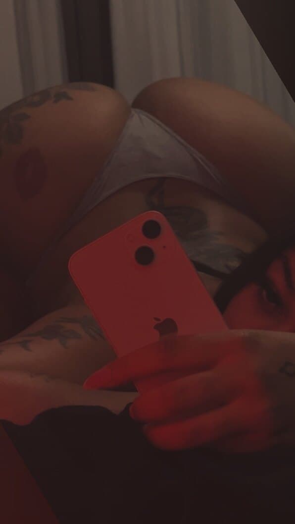 Slimm Dior banner image