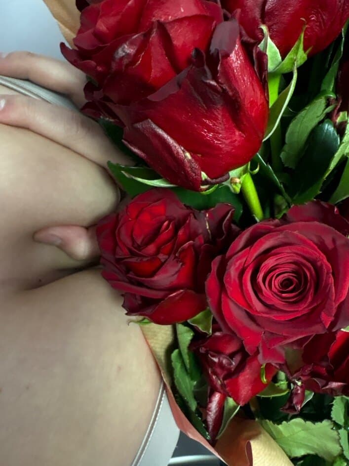 ExoticJasminePericolosa💦🍌🍑 banner image