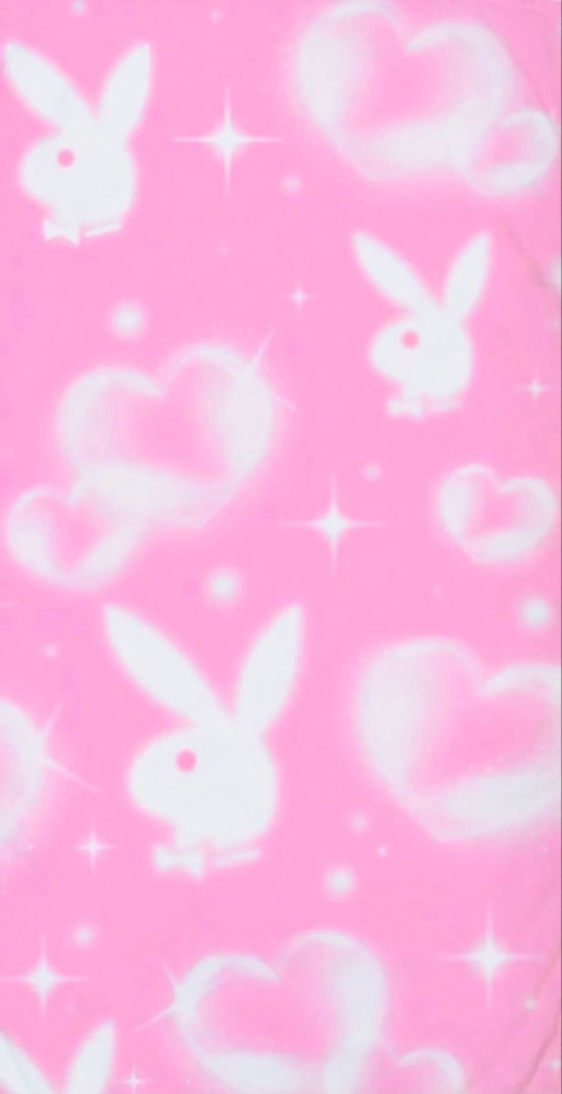 ᗪ☆ᖇY♱ᑕᗩᑕᕼ♡ᖇᖇY👼🏼 banner image