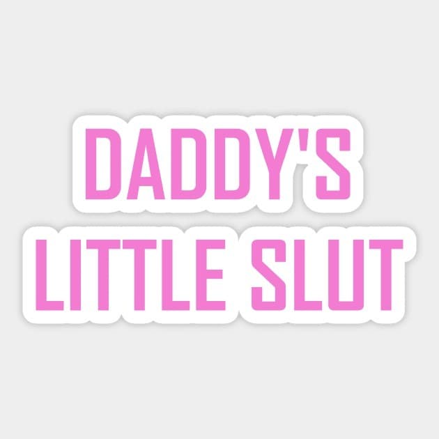 DaddysGirl🖤 banner image