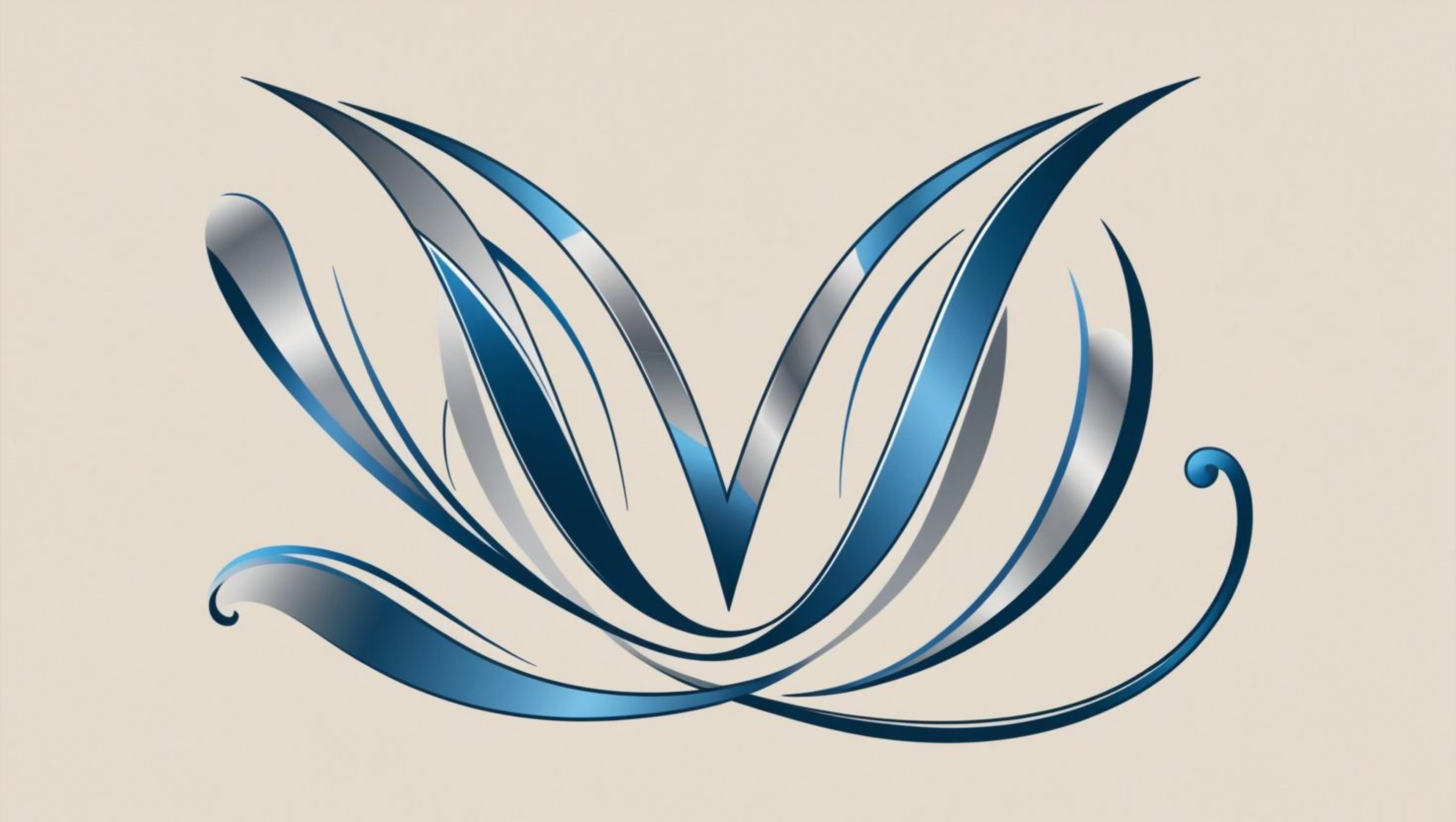 Miss M banner image