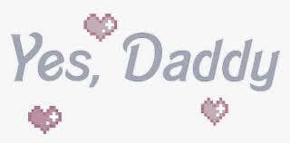 Mollie πΈπ
banner image