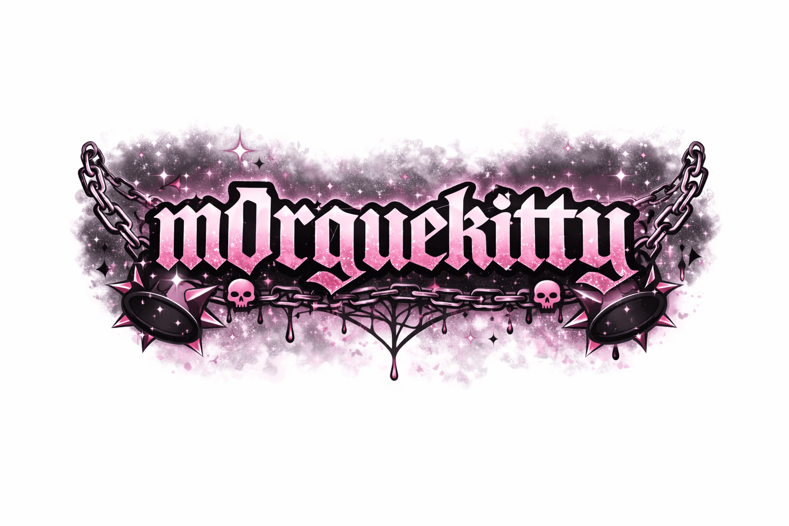 ⛓️ maze ⛓️ banner image